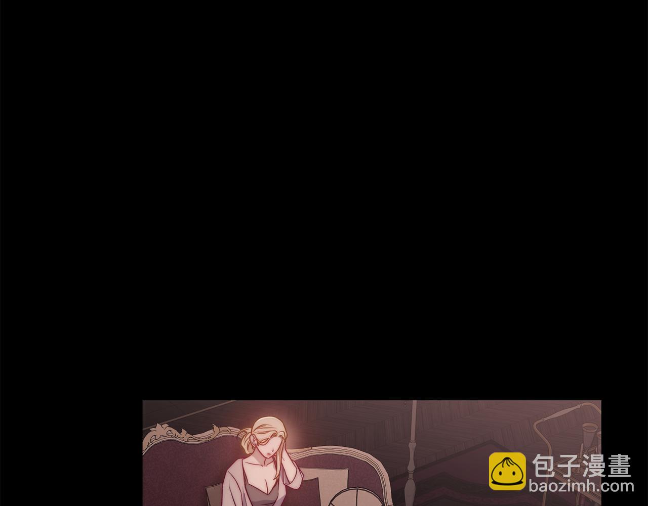 第 122 页