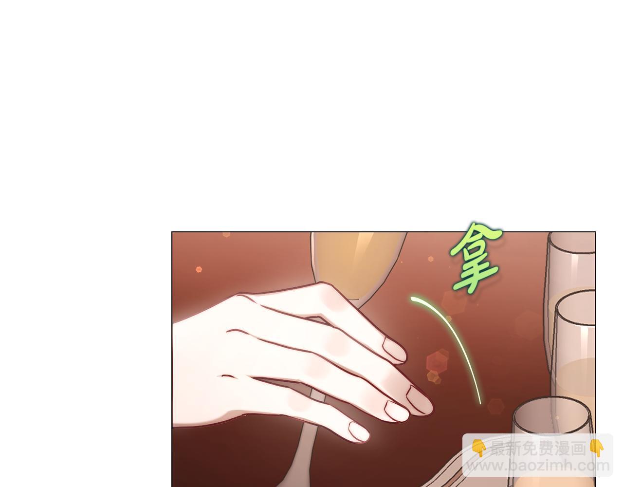 第 96 页
