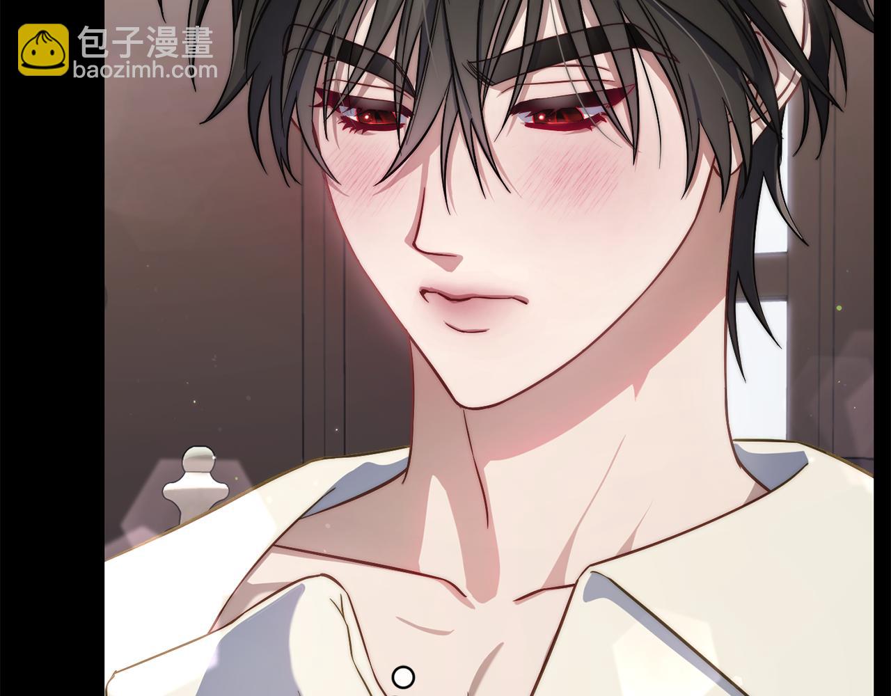 第 208 页