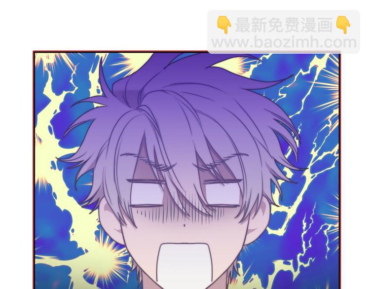 第 131 页