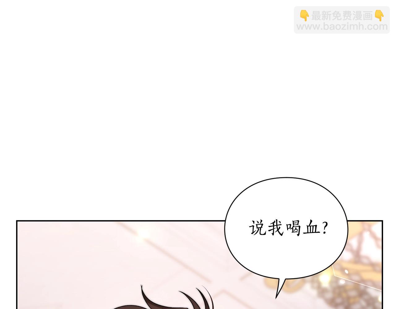 第 102 页