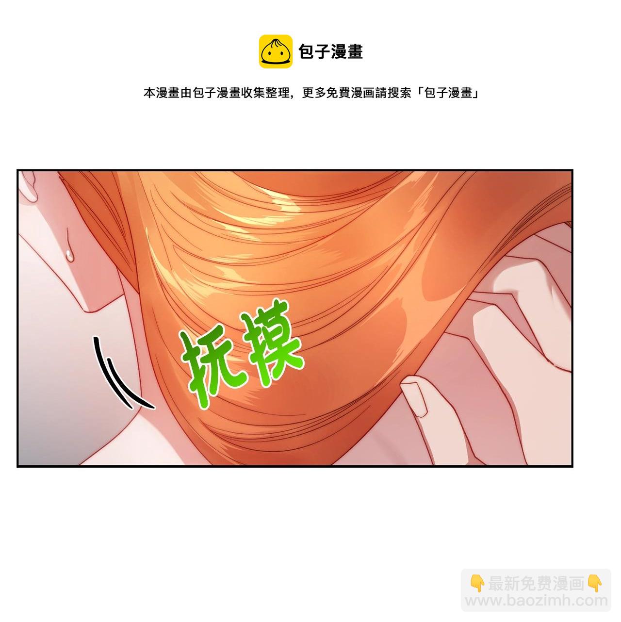 第 81 页