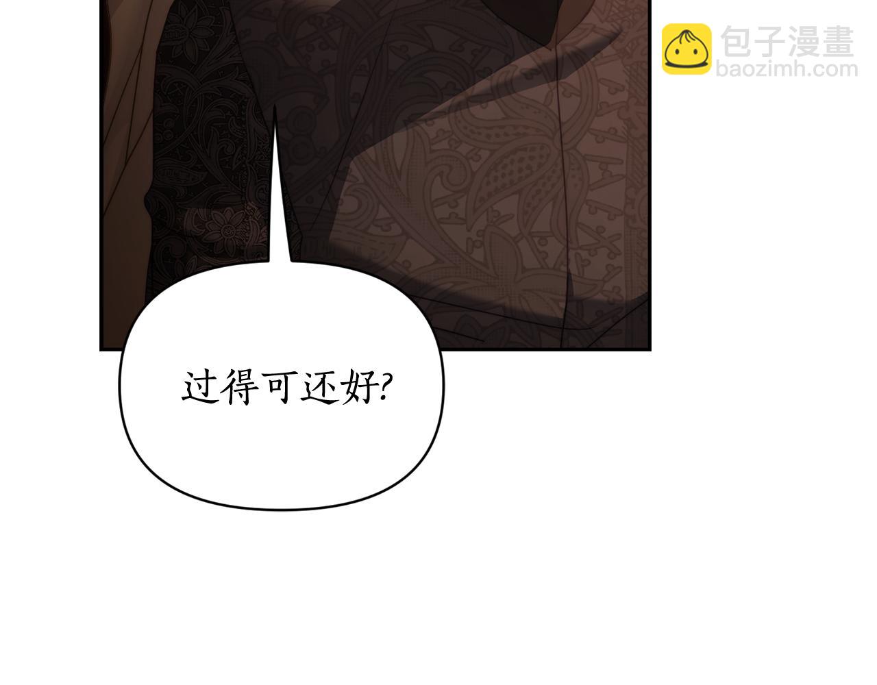 第 135 页