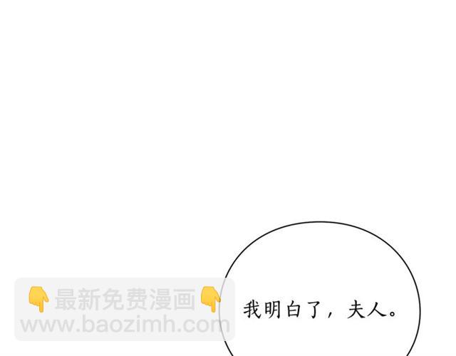 第 127 页