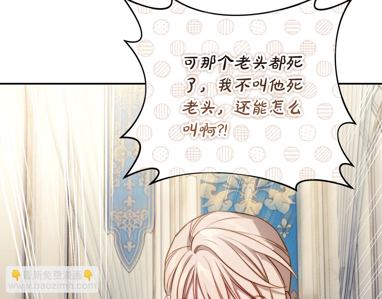 第 126 页