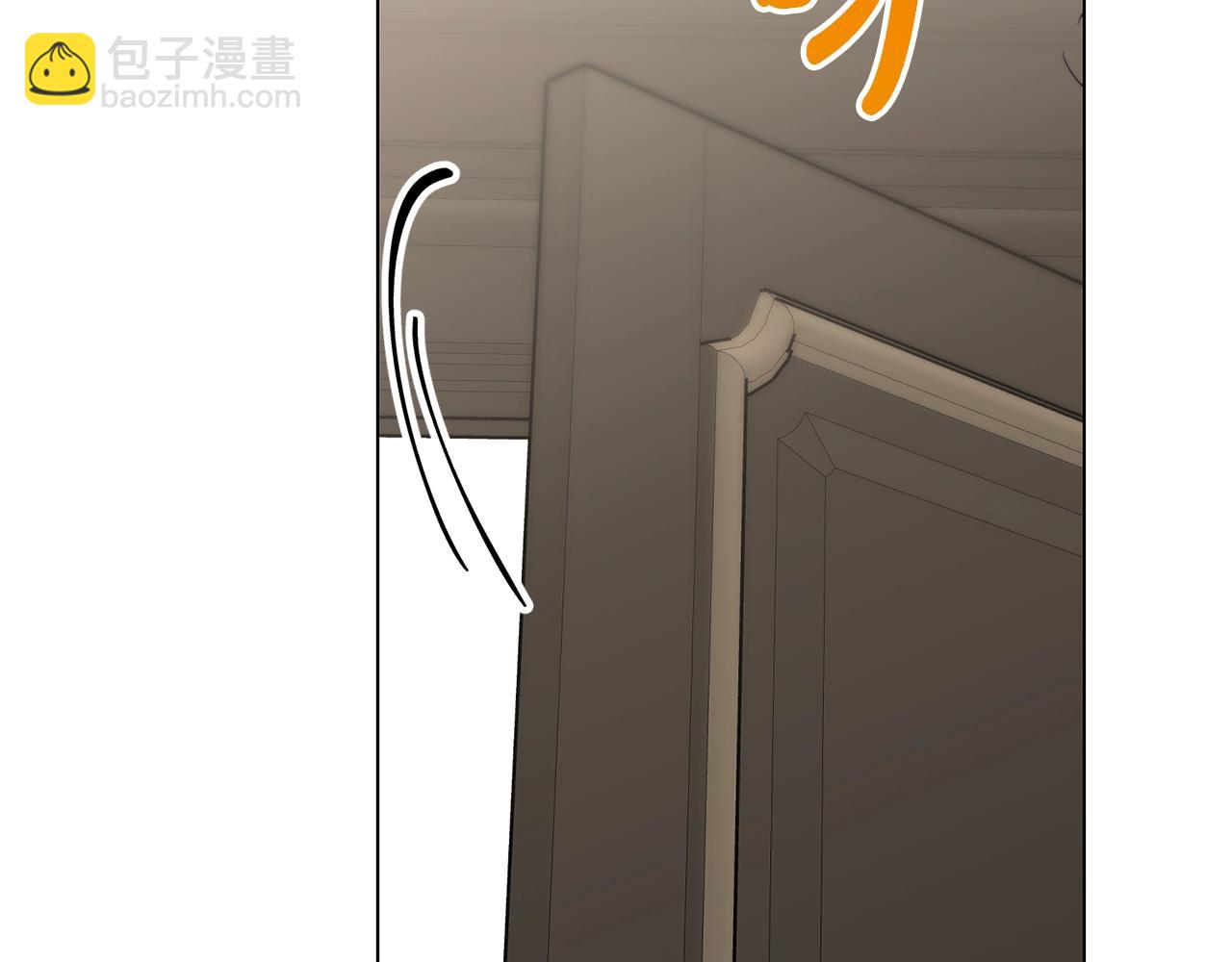 第 142 页