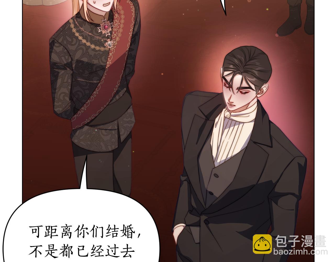 第 109 页