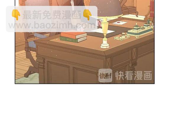 第 91 页