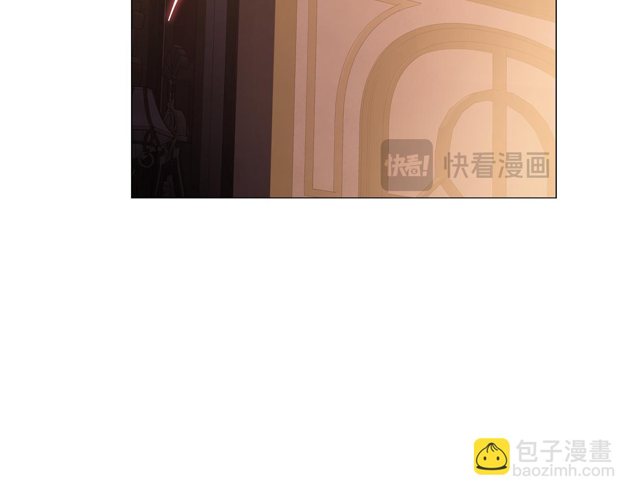 第 113 页