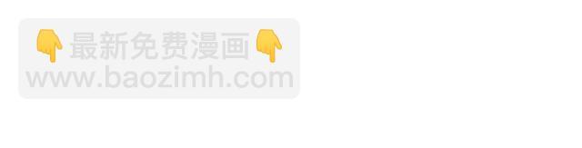 第 106 页