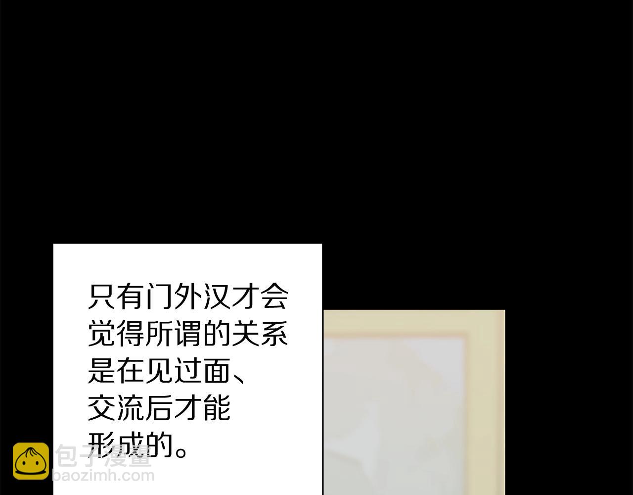 第 119 页