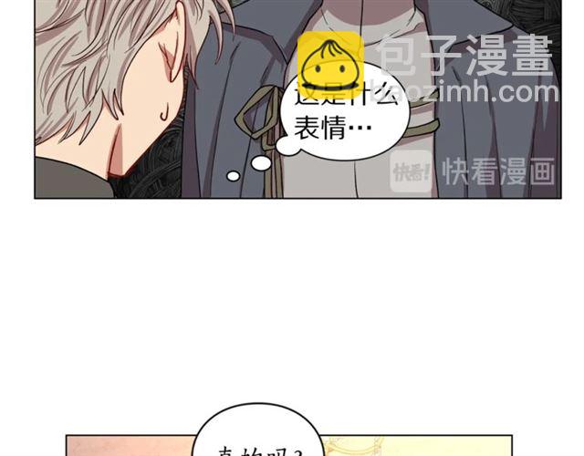 第 99 页