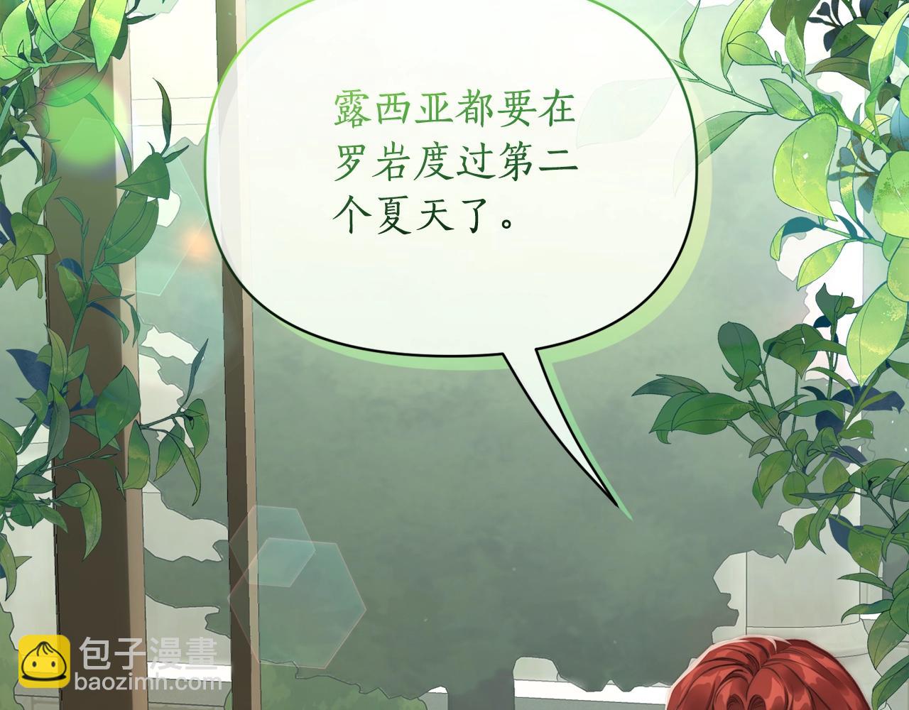第 158 页