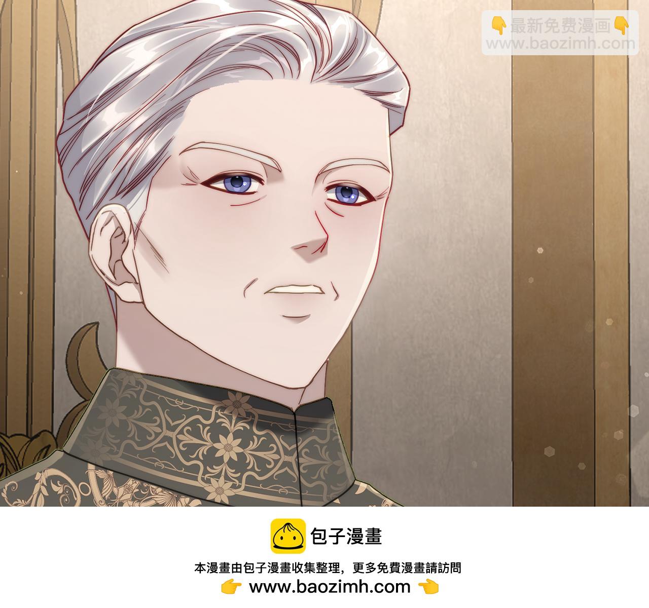 第 99 页