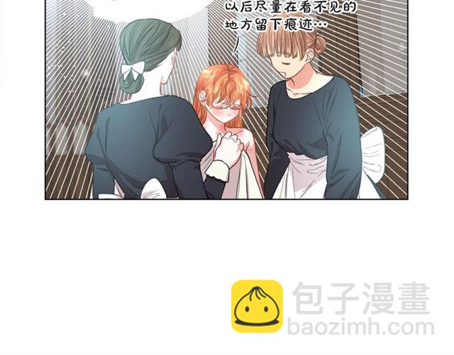 第 126 页
