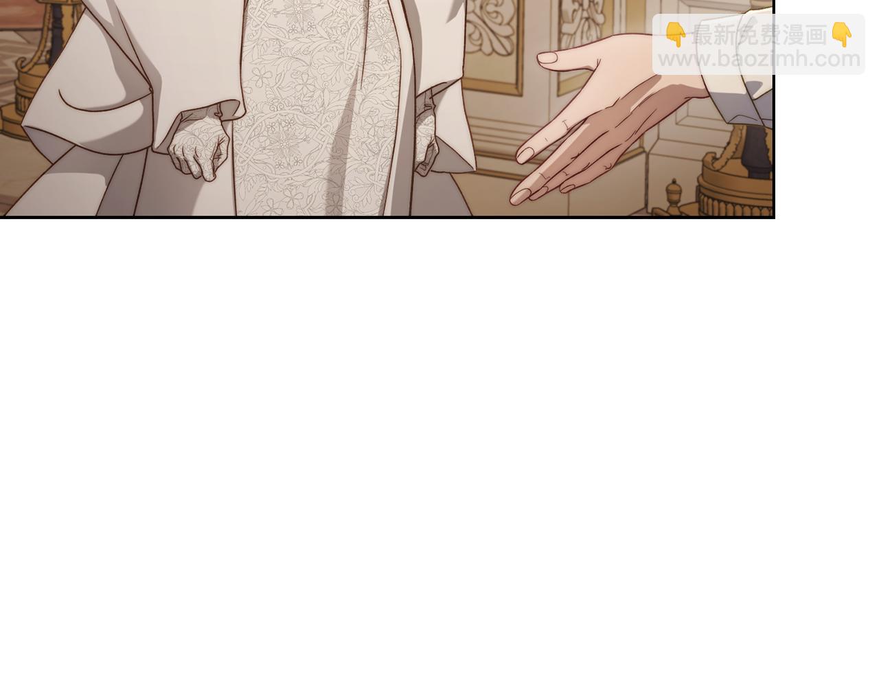 第 177 页