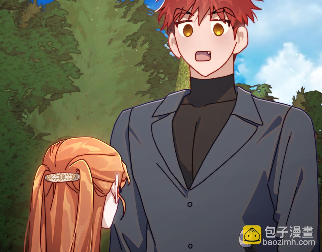 第 89 页