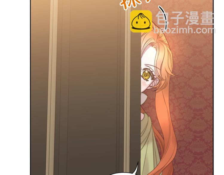 第 108 页