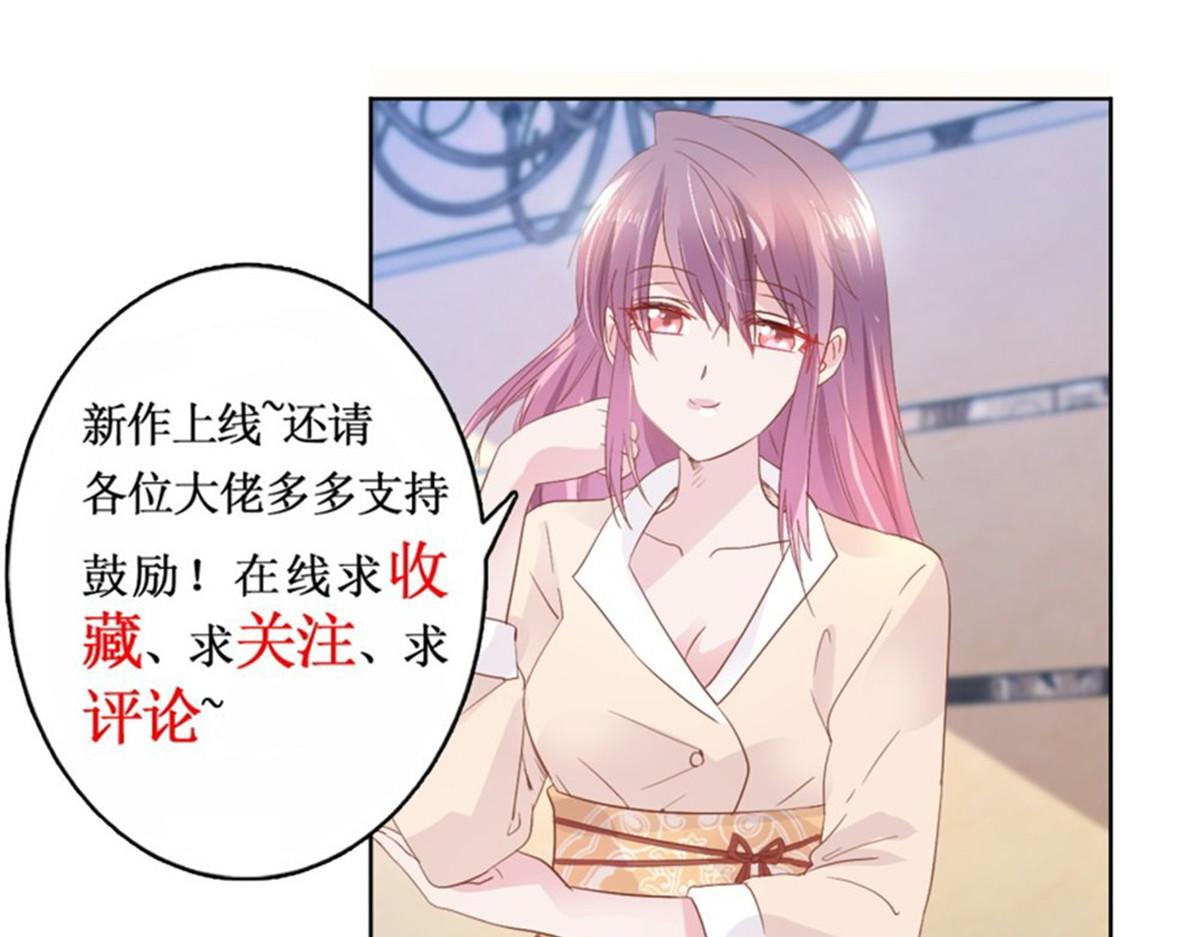 第 117 页
