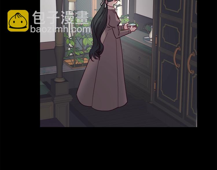 第 91 页