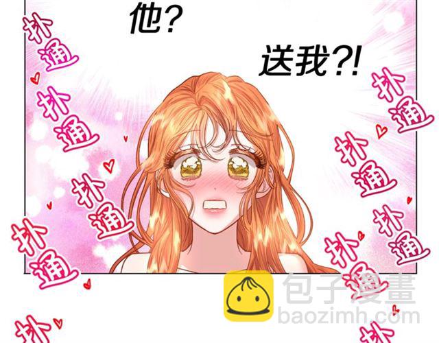 第 127 页