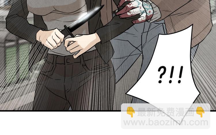 第 109 页