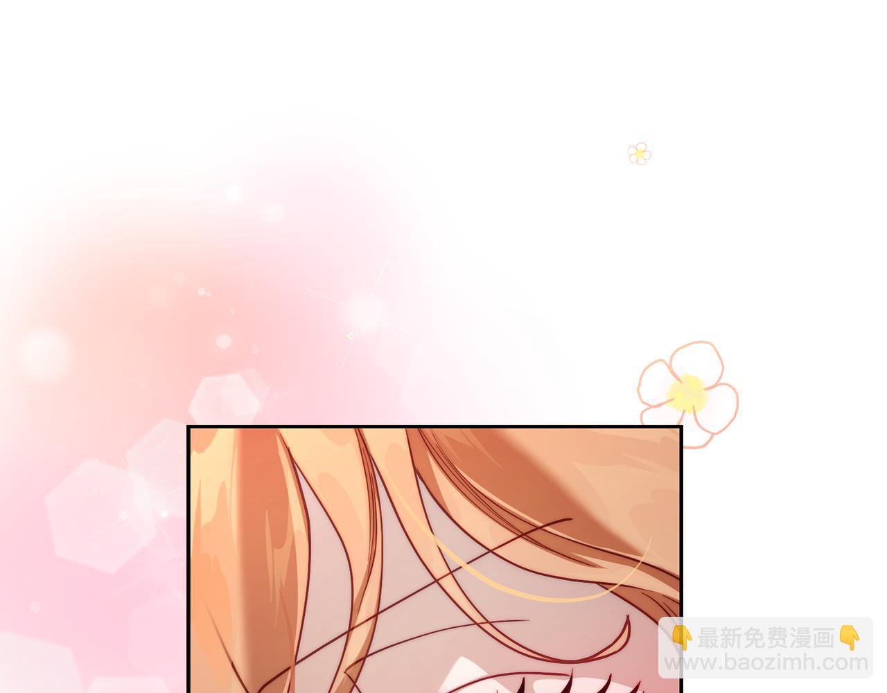 第 94 页
