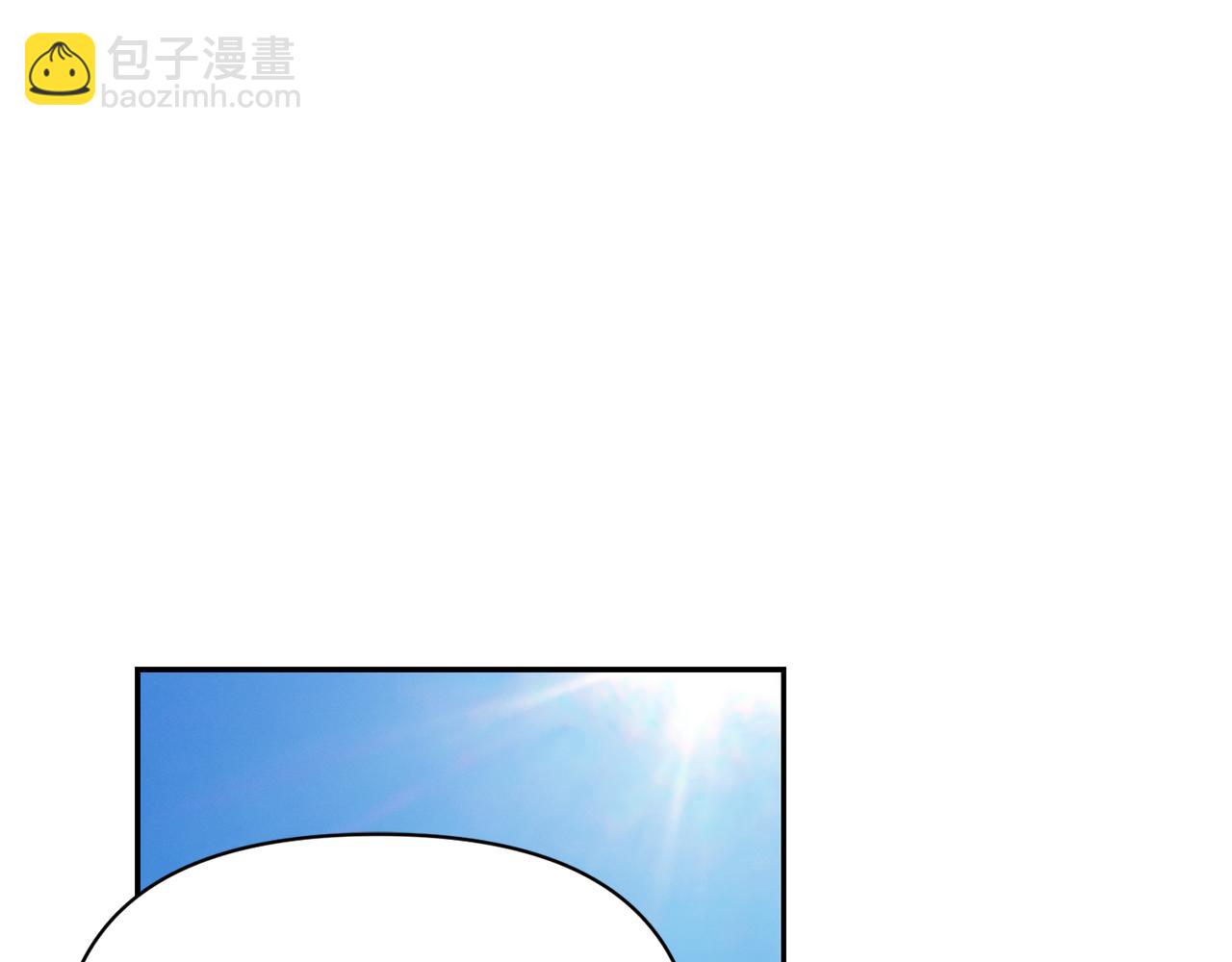 第 106 页