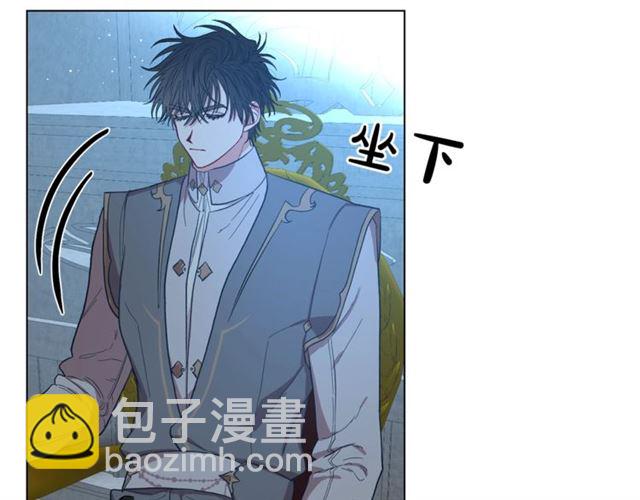 第 127 页