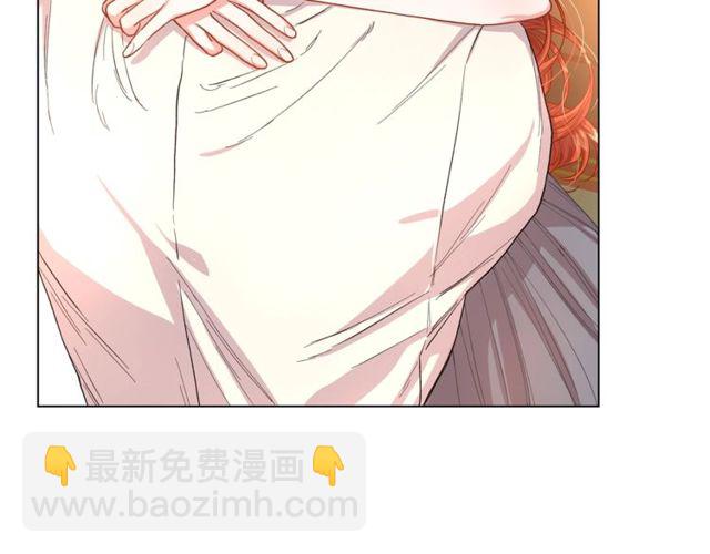 第 96 页