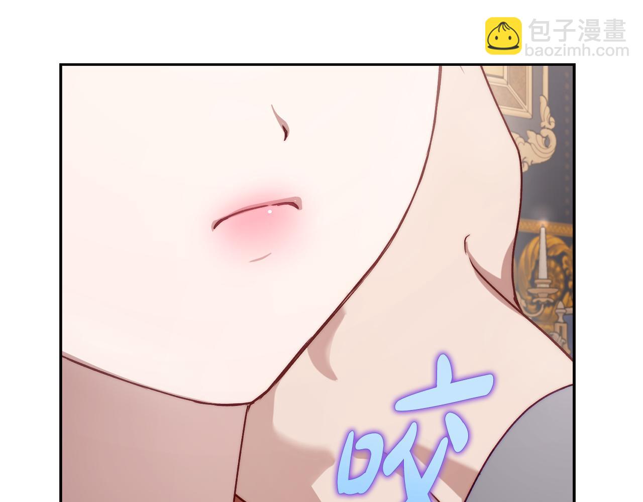 第 116 页