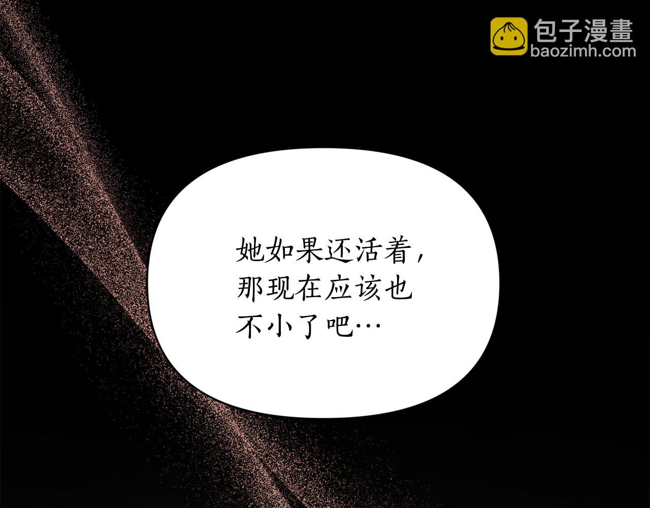 第 155 页