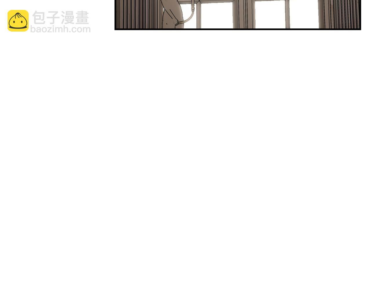 第 157 页