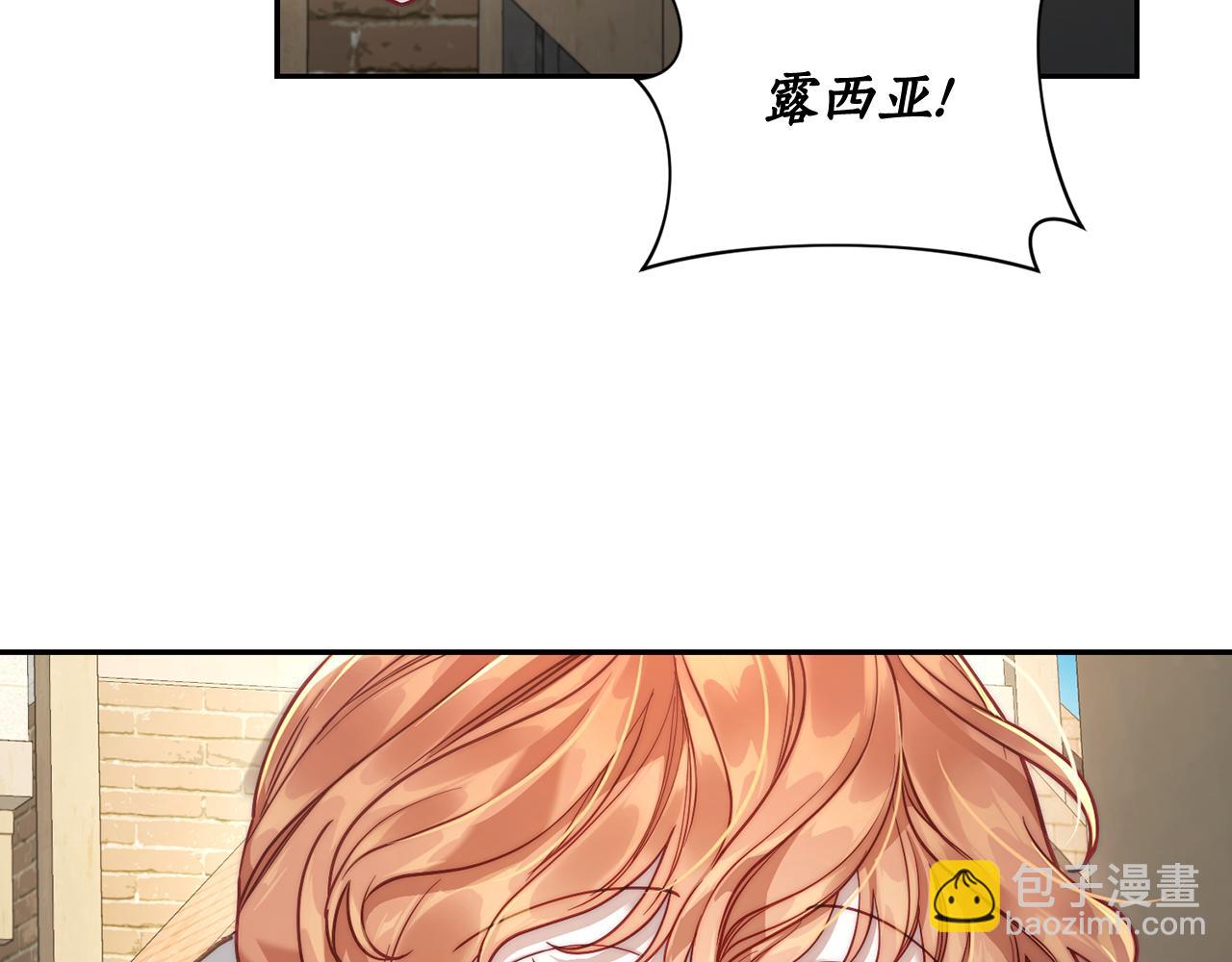 第 248 页