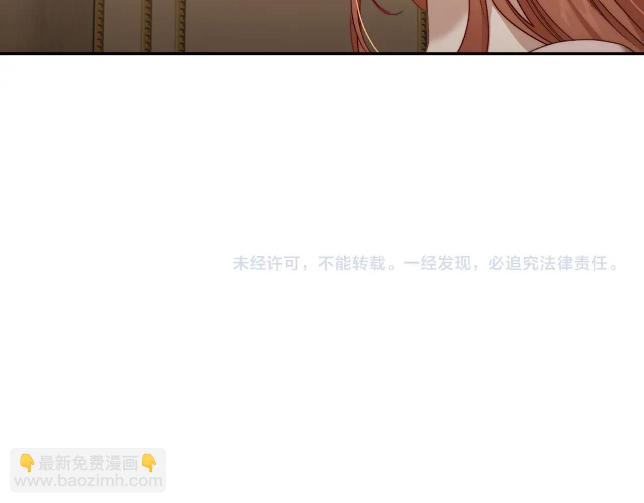 第 162 页