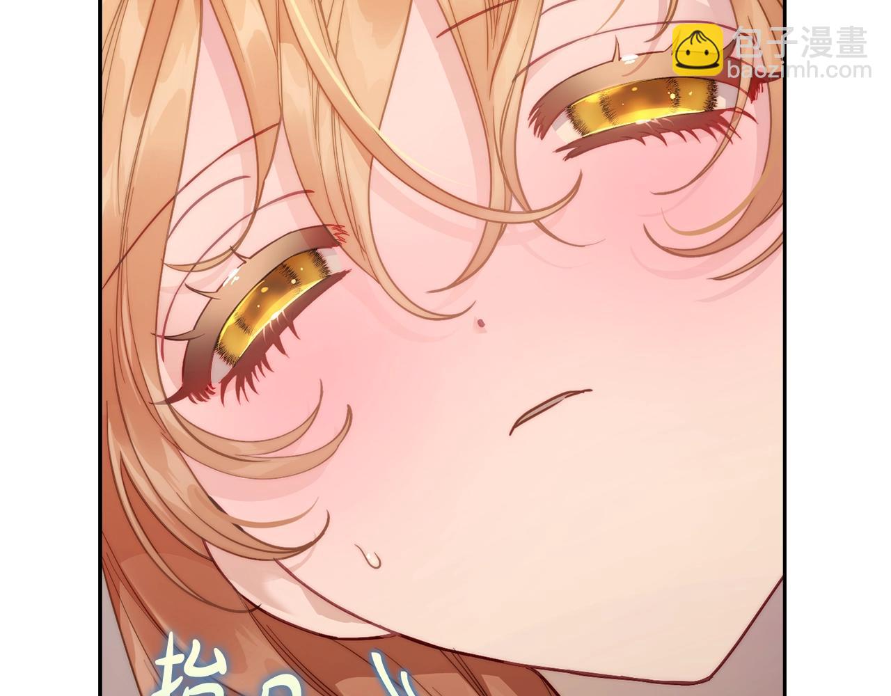 第 188 页