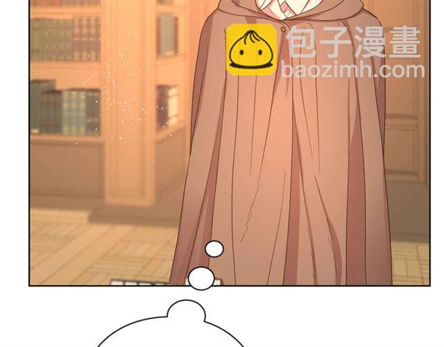 第 102 页