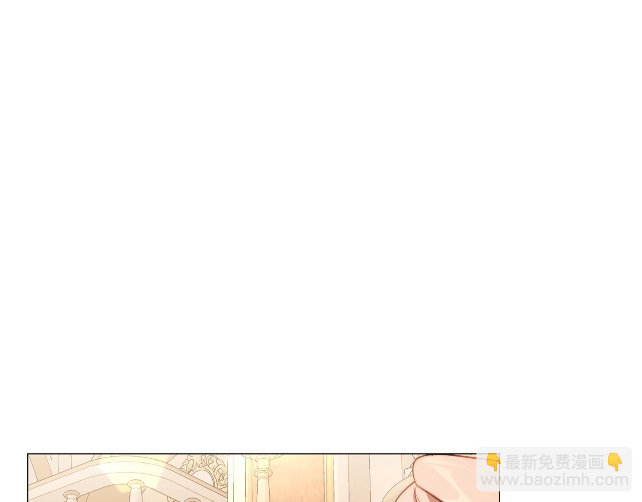 第 124 页