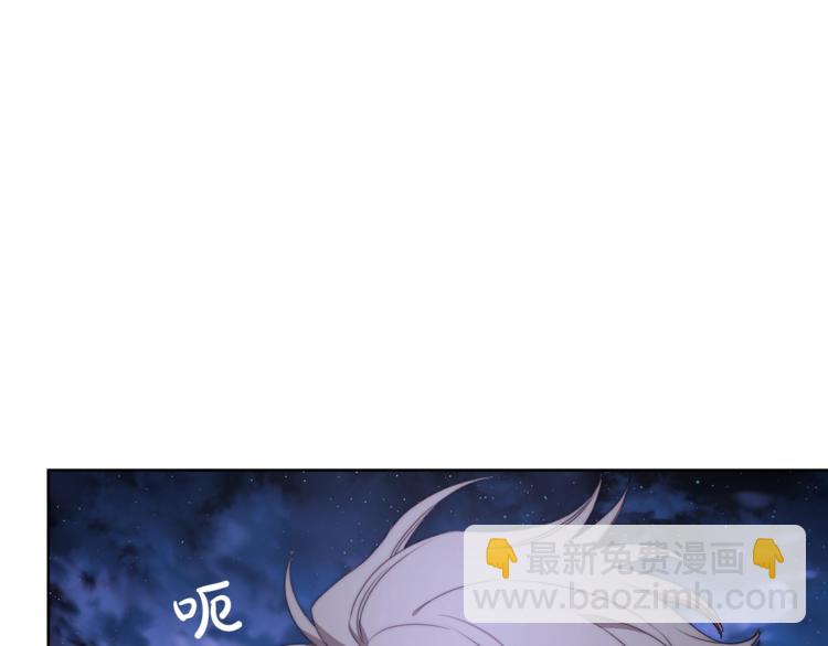第 129 页