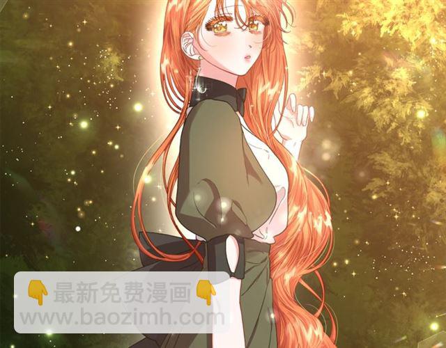 第 125 页