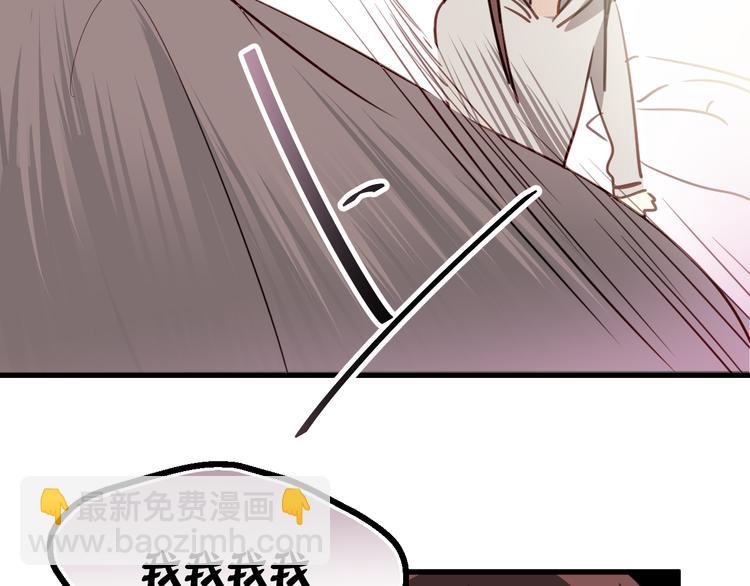 第 163 页