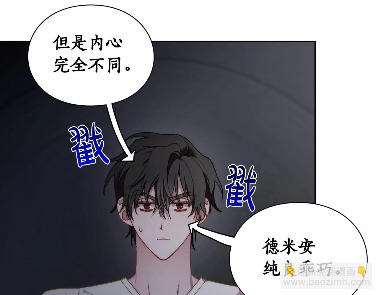 第 207 页