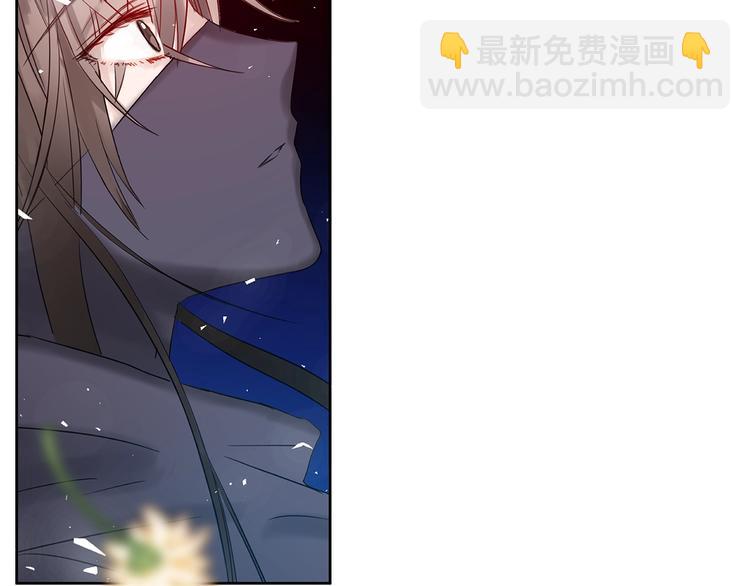 第 135 页