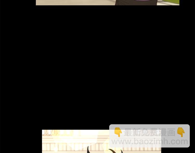 第 113 页