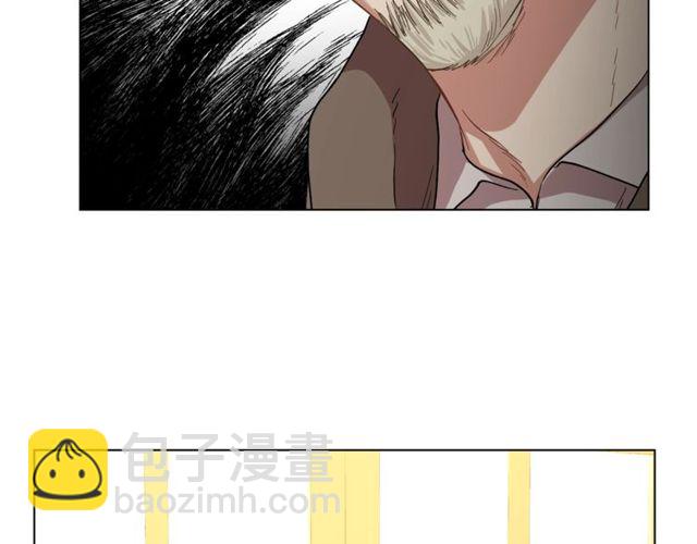 第 95 页