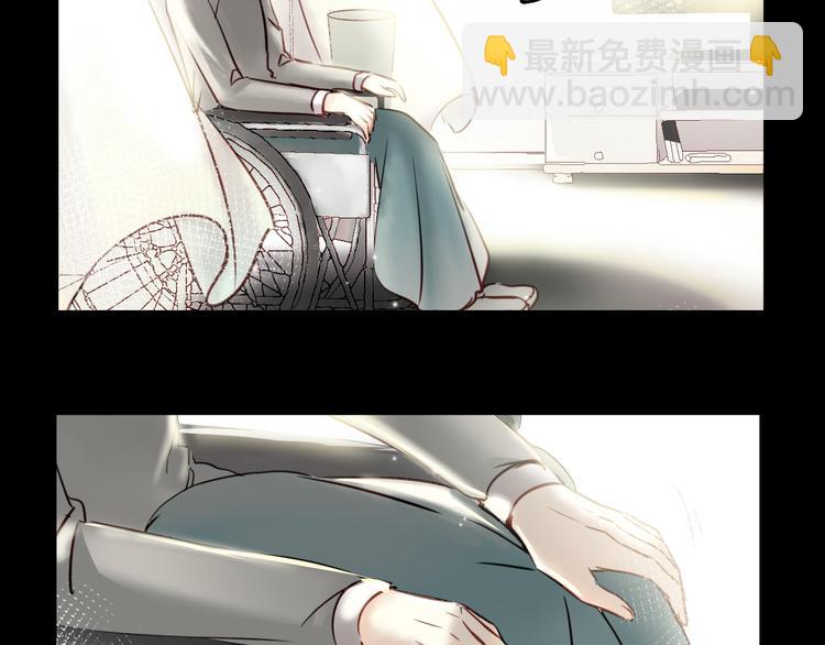 第 145 页