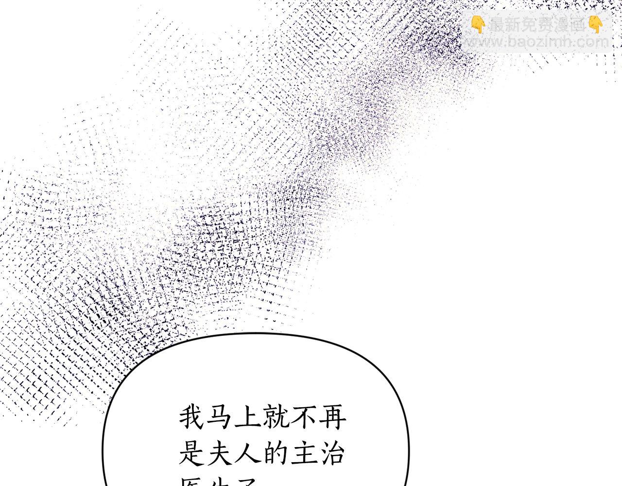 第 168 页