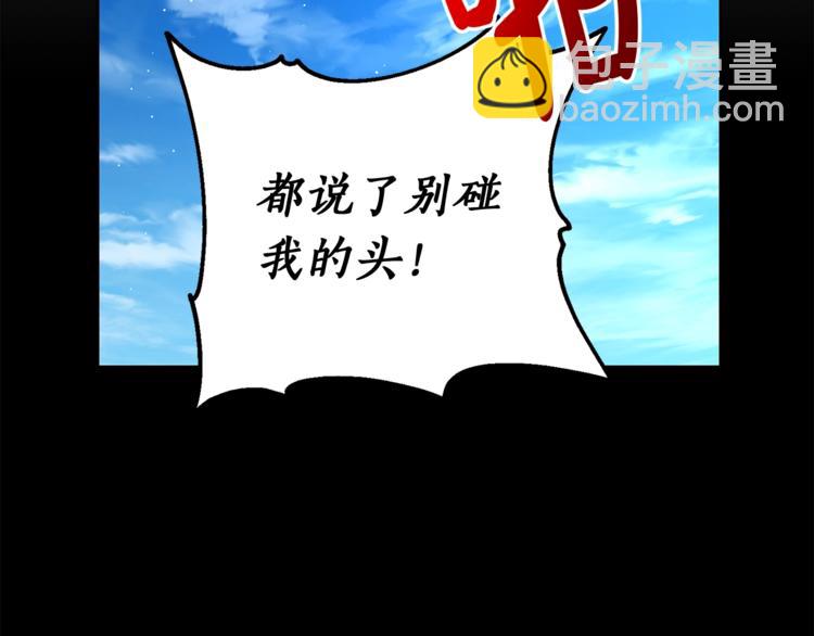 第 162 页