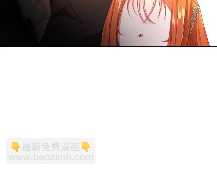 第 162 页