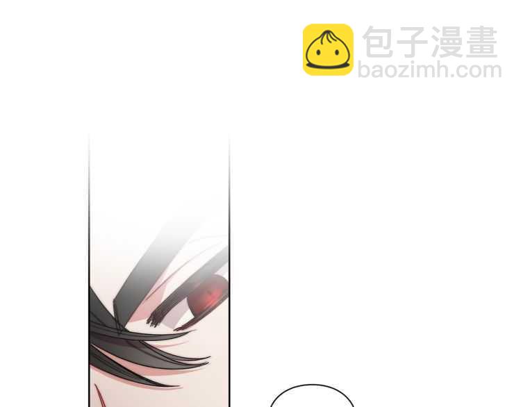 第 153 页